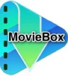 MovieBox HD